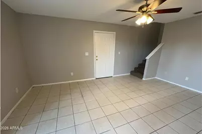 410 E 9th Avenue #Apt 20, Mesa, AZ 85204 - Photo 3