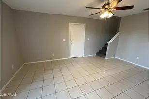 410 E 9th Ave, Mesa, AZ 85204 - Photo 3