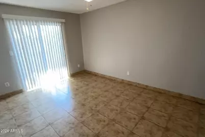 410 E 9th Avenue #Apt 20, Mesa, AZ 85204 - Photo 7