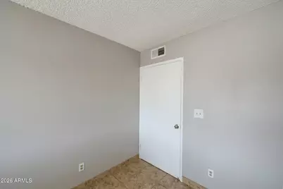 410 E 9th Avenue #Apt 20, Mesa, AZ 85204 - Photo 11