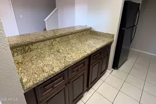 410 E 9th Ave, Mesa, AZ 85204 - Photo 5