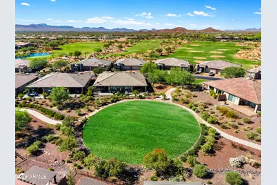 17638 E Bismark Lake Court, Rio Verde, AZ 85263 - Photo 31