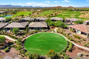 17638 E Bismark Lake Ct, Rio Verde, AZ 85263 - Photo 31
