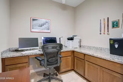 17638 E Bismark Lake Court, Rio Verde, AZ 85263 - Photo 11