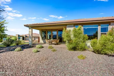 17638 E Bismark Lake Court, Rio Verde, AZ 85263 - Photo 23