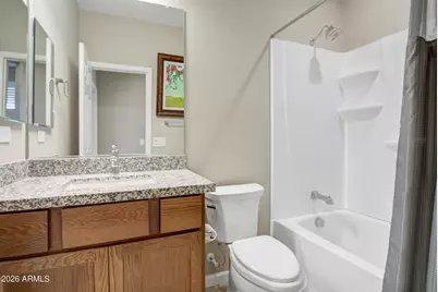 17638 E Bismark Lake Court, Rio Verde, AZ 85263 - Photo 17