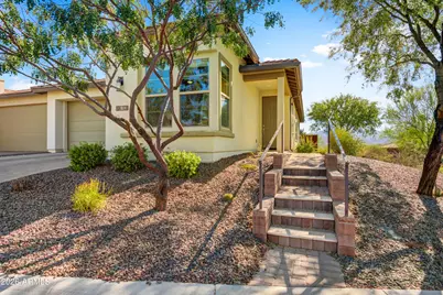 17638 E Bismark Lake Court, Rio Verde, AZ 85263 - Photo 3