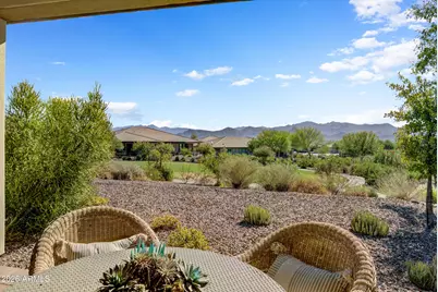 17638 E Bismark Lake Court, Rio Verde, AZ 85263 - Photo 21