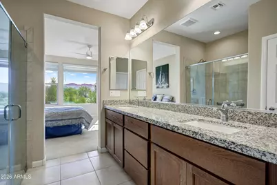 17638 E Bismark Lake Court, Rio Verde, AZ 85263 - Photo 15