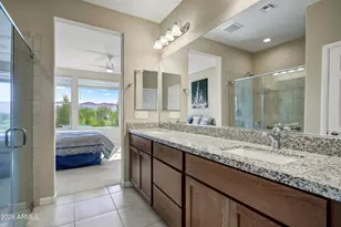 17638 E Bismark Lake Ct, Rio Verde, AZ 85263 - Photo 15