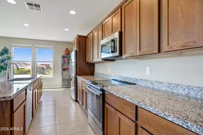 17638 E Bismark Lake Court, Rio Verde, AZ 85263 - Photo 7