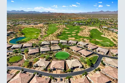 17638 E Bismark Lake Court, Rio Verde, AZ 85263 - Photo 33