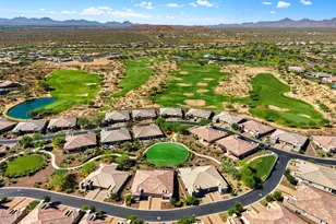17638 E Bismark Lake Ct, Rio Verde, AZ 85263 - Photo 33