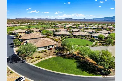 17638 E Bismark Lake Court, Rio Verde, AZ 85263 - Photo 27