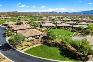 17638 E Bismark Lake Ct, Rio Verde, AZ 85263 - Photo 27