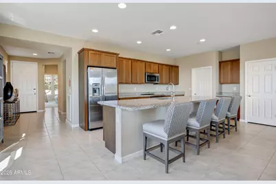 17638 E Bismark Lake Court, Rio Verde, AZ 85263 - Photo 5