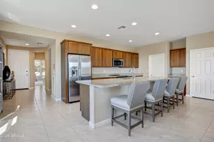 17638 E Bismark Lake Ct, Rio Verde, AZ 85263 - Photo 5
