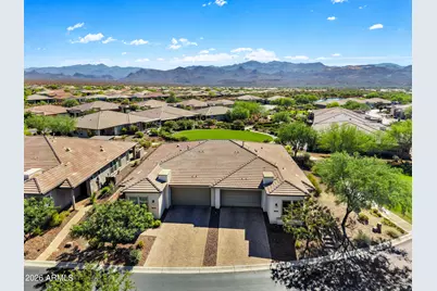 17638 E Bismark Lake Court, Rio Verde, AZ 85263 - Photo 1