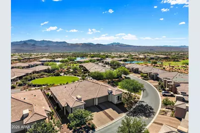 17638 E Bismark Lake Court, Rio Verde, AZ 85263 - Photo 25