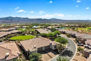 17638 E Bismark Lake Ct, Rio Verde, AZ 85263 - Photo 25
