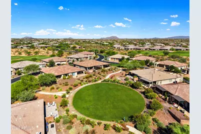 17638 E Bismark Lake Court, Rio Verde, AZ 85263 - Photo 29