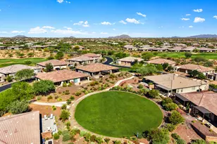17638 E Bismark Lake Ct, Rio Verde, AZ 85263 - Photo 29