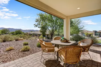 17638 E Bismark Lake Court, Rio Verde, AZ 85263 - Photo 19