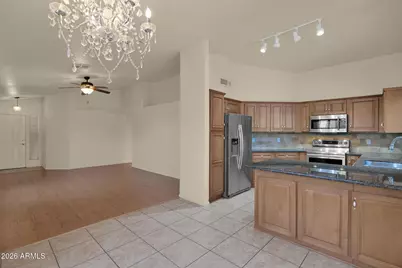 4003 E Anderson Drive, Phoenix, AZ 85032 - Photo 3