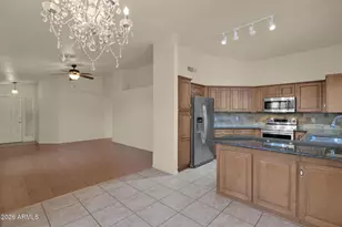 4003 E Anderson Dr, Phoenix, AZ 85032 - Photo 3