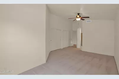 4003 E Anderson Drive, Phoenix, AZ 85032 - Photo 13