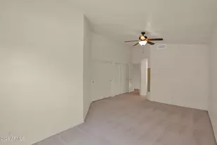 4003 E Anderson Dr, Phoenix, AZ 85032 - Photo 13
