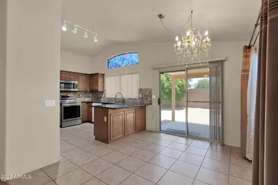 4003 E Anderson Drive, Phoenix, AZ 85032 - Photo 5