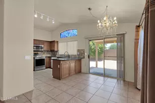4003 E Anderson Dr, Phoenix, AZ 85032 - Photo 5
