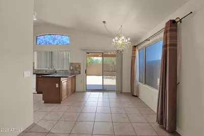 4003 E Anderson Drive, Phoenix, AZ 85032 - Photo 9