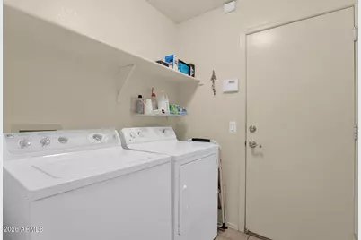 4003 E Anderson Drive, Phoenix, AZ 85032 - Photo 19