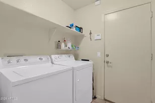 4003 E Anderson Dr, Phoenix, AZ 85032 - Photo 19