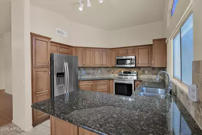4003 E Anderson Drive, Phoenix, AZ 85032 - Photo 7