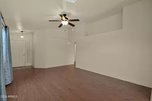 4003 E Anderson Dr, Phoenix, AZ 85032 - Photo 11