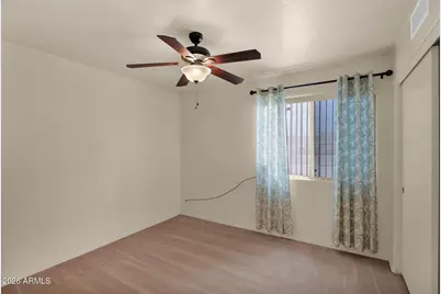 4003 E Anderson Drive, Phoenix, AZ 85032 - Photo 15