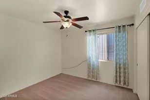 4003 E Anderson Dr, Phoenix, AZ 85032 - Photo 15