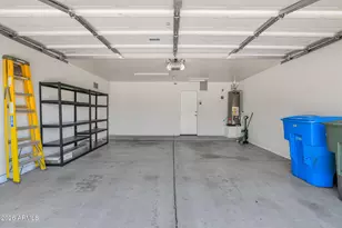 4003 E Anderson Dr, Phoenix, AZ 85032 - Photo 25