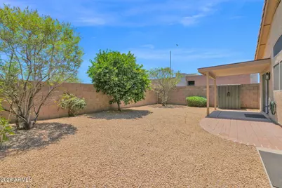4003 E Anderson Drive, Phoenix, AZ 85032 - Photo 23