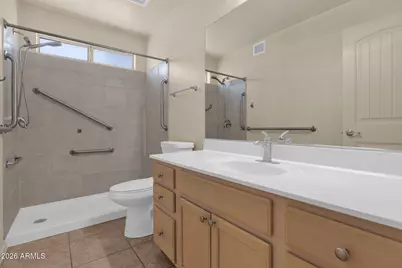 4003 E Anderson Drive, Phoenix, AZ 85032 - Photo 17
