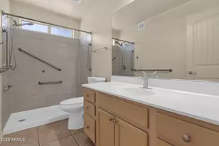 4003 E Anderson Dr, Phoenix, AZ 85032 - Photo 17