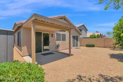 4003 E Anderson Drive, Phoenix, AZ 85032 - Photo 21