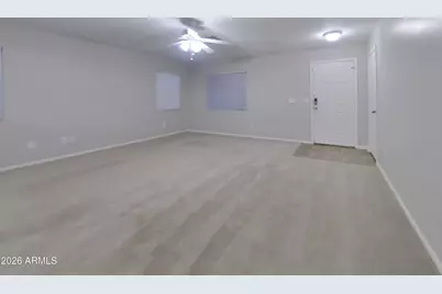 12510 W Scotts Drive, El Mirage, AZ 85335 - Photo 3