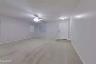 12510 W Scotts Dr, El Mirage, AZ 85335 - Photo 3