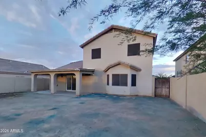 12510 W Scotts Drive, El Mirage, AZ 85335 - Photo 17