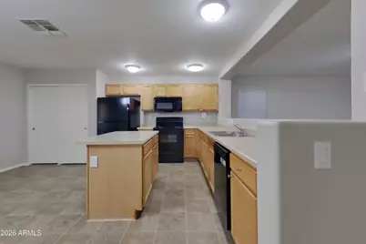 12510 W Scotts Drive, El Mirage, AZ 85335 - Photo 5