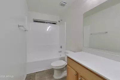 12510 W Scotts Drive, El Mirage, AZ 85335 - Photo 9